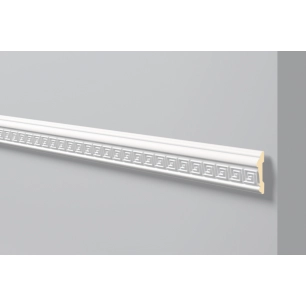 arstyl z31 cimaise 2m arstyl z31 cimaise 2m - nmc