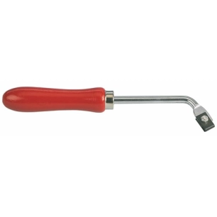 gouge arrondie gouge arrondie - romus