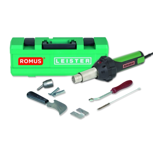 valise de soudeur sol starter valise de soudeur sol starter - romus