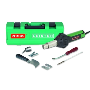 valise de soudeur sol starter valise de soudeur sol starter - romus