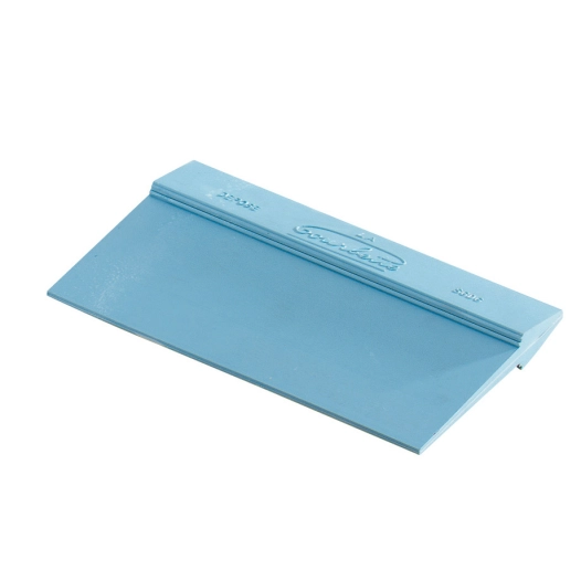 couteau à enduire courbette 20 cm couteau à enduire courbette 20 cm - l'outil parfait