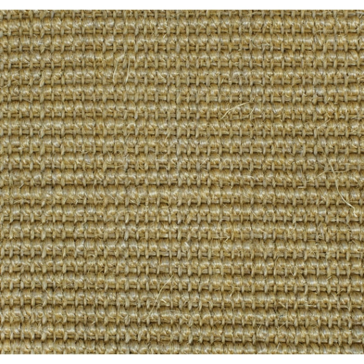 sisal haora 4105 argent 4m sisal haora 4105 argent 4m - btb