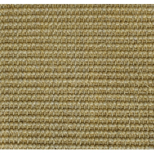 sisal haora 4105 argent 4m sisal haora 4105 argent 4m - btb