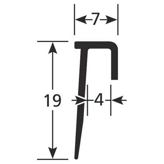arrêt moquettes arrêt moquettes - romus