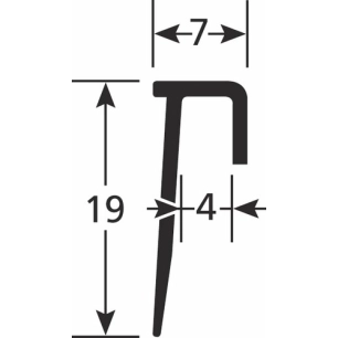 arrêt moquettes arrêt moquettes - romus