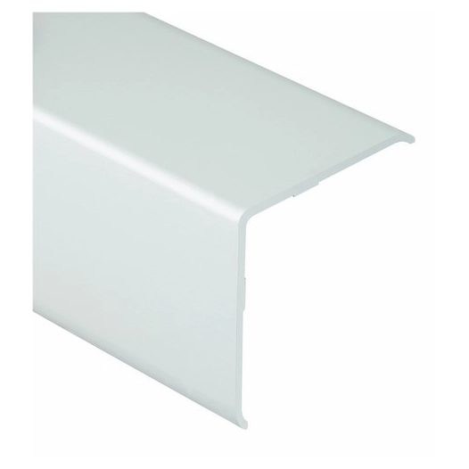 cornières d'angle métallique adhésif 50x50 mm cornières d'angle métallique adhésif 50x50 mm - romus