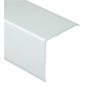 cornières d'angle métallique adhésif 50x50 mm cornières d'angle métallique adhésif 50x50 mm - romus