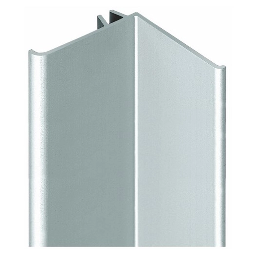 couvre-joints de mur/façade d'angle couvre-joints de mur/façade d'angle - romus