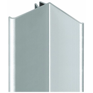 couvre-joints de mur/façade d'angle couvre-joints de mur/façade d'angle - romus