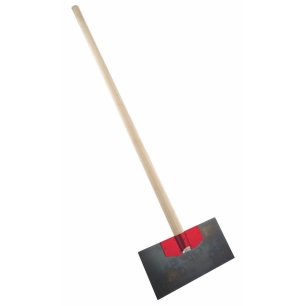 grattoir à manche grattoir à manche - romus