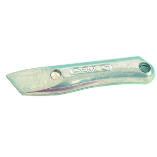 couteau poli couteau poli - romus