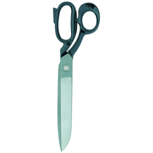 ciseaux coudés de sol pour droitier ciseaux coudés de sol pour droitier - romus