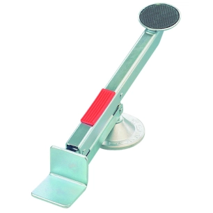 levier de porte fixe 75 kg levier de porte fixe 75 kg - romus