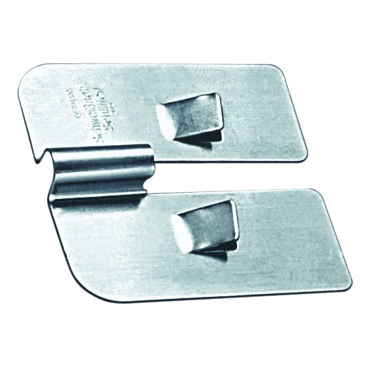 guide d'arasement de cordon pour couteau quart de lune guide d'arasement de cordon pour couteau quart de lune - romus