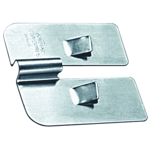 guide d'arasement de cordon pour couteau quart de lune guide d'arasement de cordon pour couteau quart de lune - romus