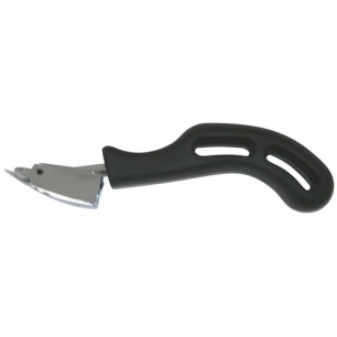 ote-agrafes ote-agrafes - romus