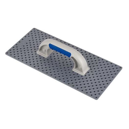 platoir ponceur à polystyrène sans abrasif platoir ponceur à polystyrène sans abrasif - romus