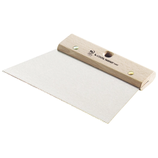 couteau à colle trapèze pour sol couteau à colle trapèze pour sol - l'outil parfait