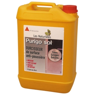 5 purigo sol purigo sol - sika