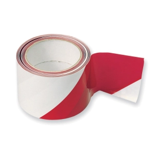 ruban de sécurité 75mm x 100m ruban de sécurité 75mm x 100m - theard