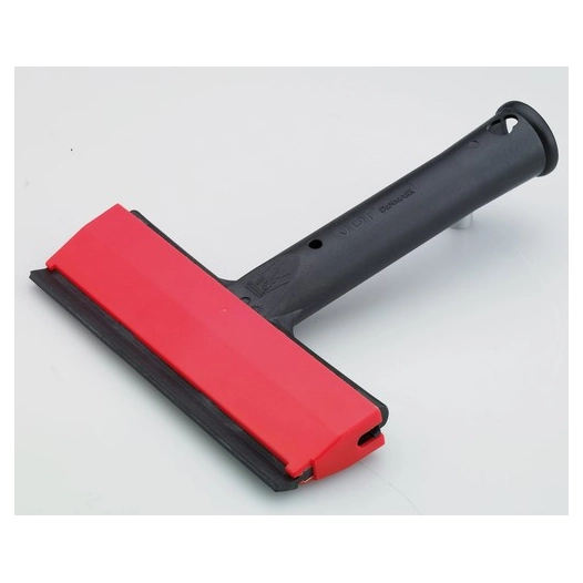 gratte-carreau gratte-carreau - l'outil parfait