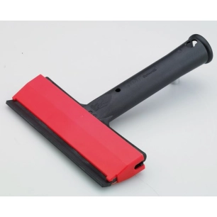 gratte-carreau gratte-carreau - l'outil parfait