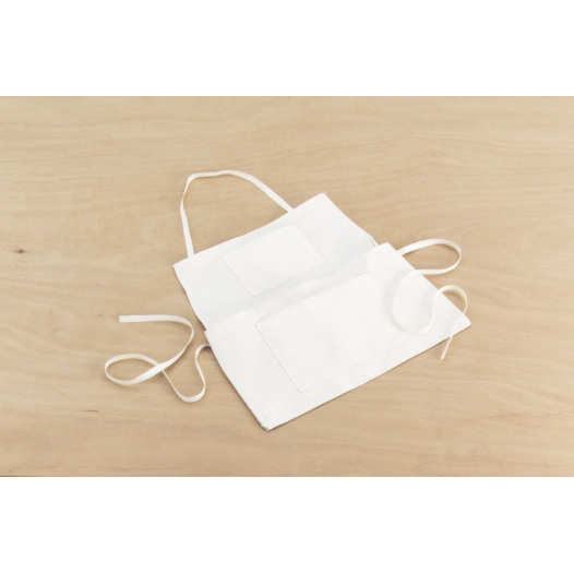 poche de colleur poche de colleur - l'outil parfait