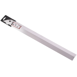 règle bombée acier inoxydable règle bombée acier inoxydable - l'outil parfait