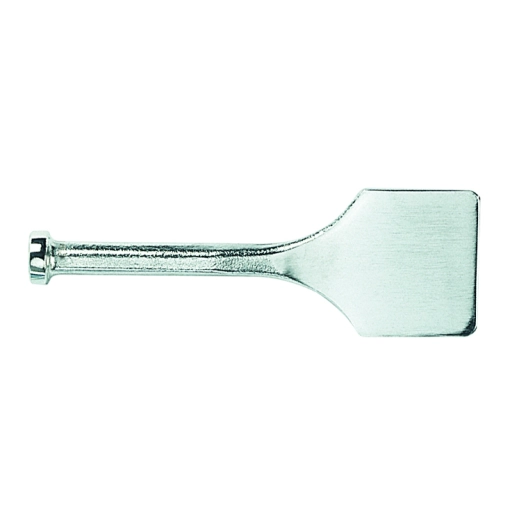 palette de rentré palette de rentré - romus