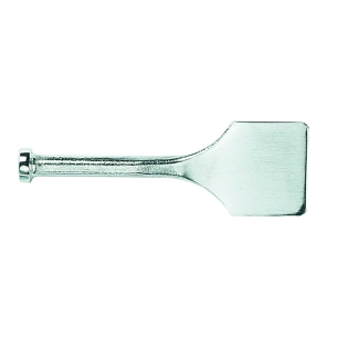 palette de rentré palette de rentré - romus