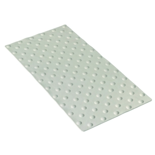 dalles podotactiles exteline 400x820mm gris ral7040 dalles podotactiles exteline 400x820mm gris ral7040 - romus