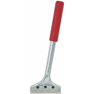 scraper pro scraper pro - romus