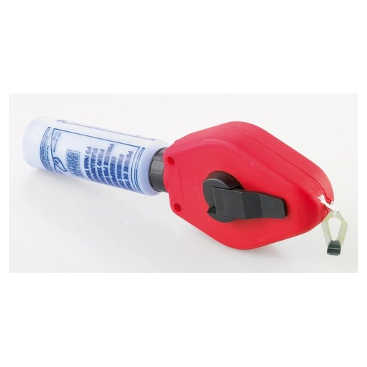 cordeau pratico cordeau pratico - l'outil parfait