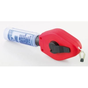 cordeau pratico cordeau pratico - l'outil parfait