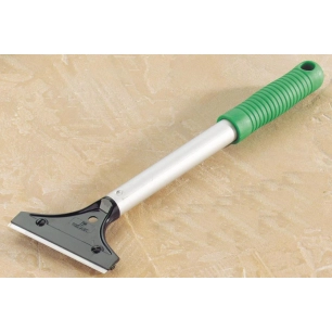 racloir racloir - l'outil parfait