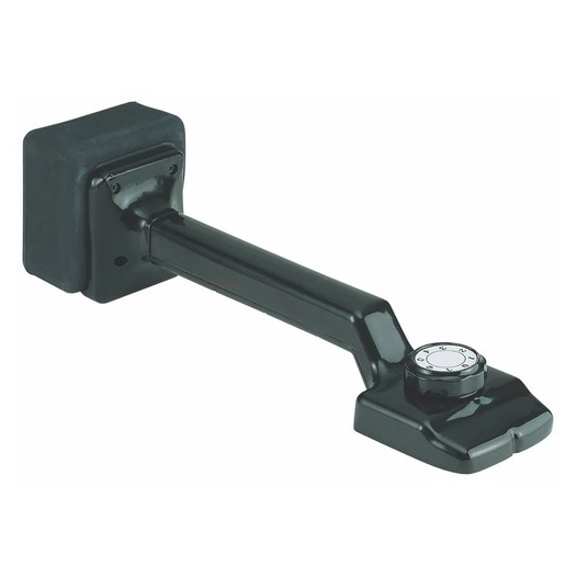 coup de genou extensible coup de genou extensible - romus