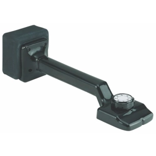 coup de genou extensible coup de genou extensible - romus