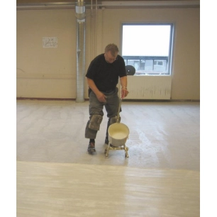 station de malaxage basic 30l station de malaxage basic 30l - i-tools