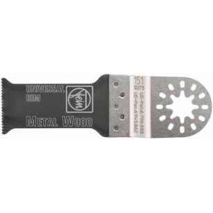 lame e-cut universelle pour multimaster fein lame e-cut universelle pour multimaster fein - romus