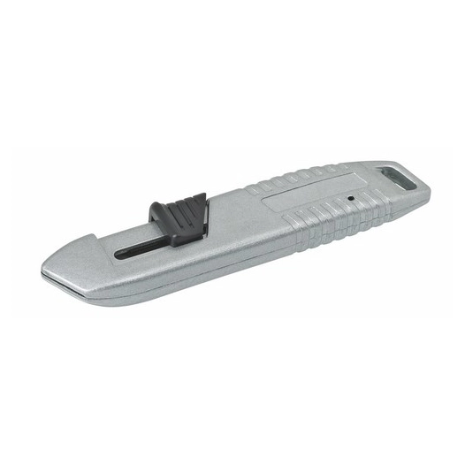 couteau de sécurité sous blister couteau de sécurité sous blister - romus