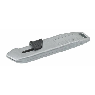 couteau de sécurité sous blister couteau de sécurité sous blister - romus