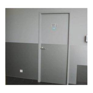 1 plaque de protection pvc romuchoc sur mesure brun praliné plaque de protection pvc romuchoc sur mesure brun praliné - romus