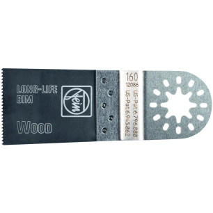 lame e-cut long life pour multimaster fein lame e-cut long life pour multimaster fein - romus