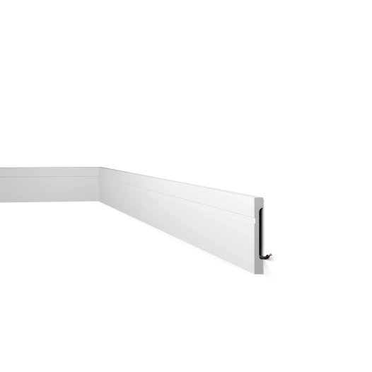 plinthe wallstyl fd15 150x18mm 2m plinthe wallstyl fd15 150x18mm 2m - wallstyl