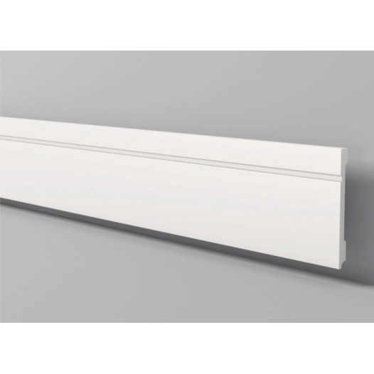 wallstyl fd20 plinthe 2m wallstyl fd20 plinthe 2m - wallstyl