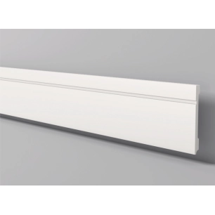 wallstyl fd20 plinthe 2m wallstyl fd20 plinthe 2m - wallstyl