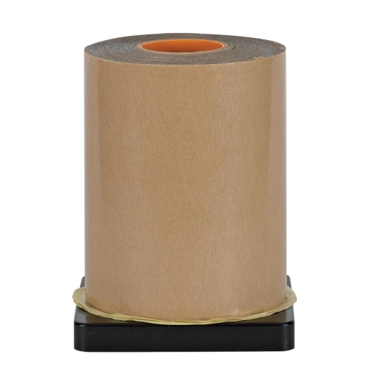 adhésif colle sèche romtack pour sols caoutchouc 240mmx50m adhésif colle sèche romtack pour sols caoutchouc 240mmx50m - romus