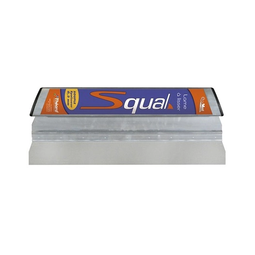 lame à lisser squal 380mm souple lame à lisser squal 380mm souple - squal