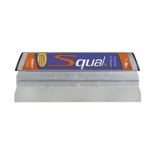 lame à lisser squal 380mm souple lame à lisser squal 380mm souple - squal