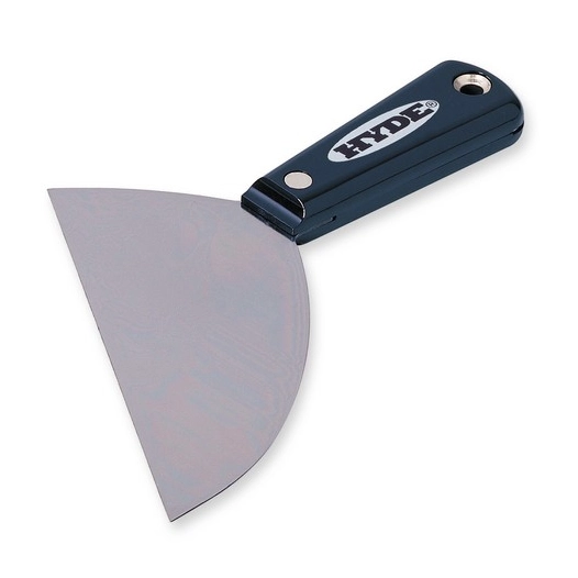 couteau demi lune couteau demi lune - hyde